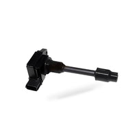 Ignition Coil Suitable for Nissan Maxima I30 2000-2001 3.0L VQ30DE 22448-2Y005 - BD4