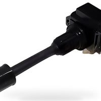 Ignition Coil Suitable for Nissan Maxima I30 2000-2001 3.0L VQ30DE 22448-2Y005 - XQ1