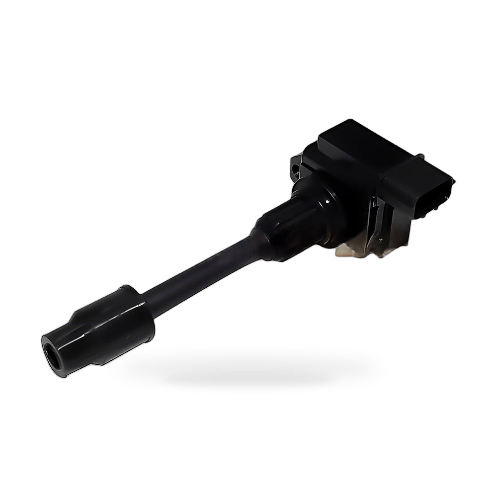 Ignition Coil Suitable for Nissan Maxima I30 2000-2001 3.0L VQ30DE 22448-2Y005 - ZT2