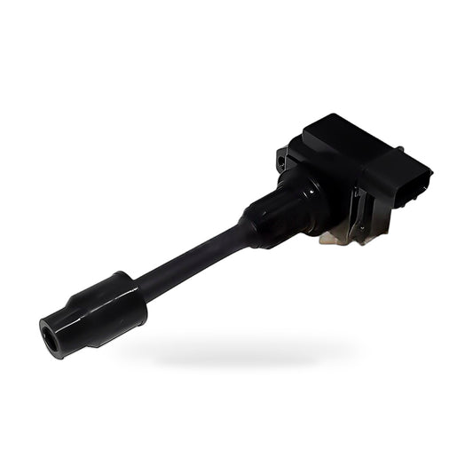 Ignition Coil Suitable for Nissan Maxima I30 2000-2001 3.0L VQ30DE 22448-2Y005 - ZT2