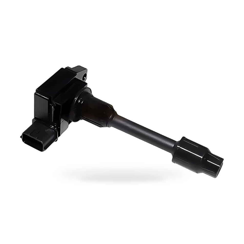Ignition Coil Suitable for Nissan Maxima I30 2000-2001 3.0L VQ30DE 22448-2Y005 - ZT3