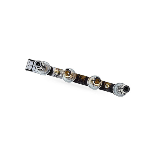 Ignition Coil Suitable for Chevrolet Cruze Buick Verano Encore 2010-2020 1.4L