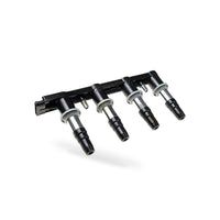 Ignition Coil Suitable for Chevrolet Cruze Buick Verano Encore 2010-2020 1.4L - BD3