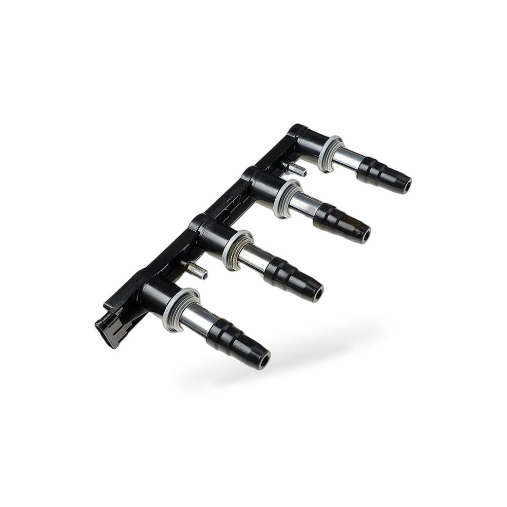 Ignition Coil Suitable for Chevrolet Cruze Buick Verano Encore 2010-2020 1.4L - BD4