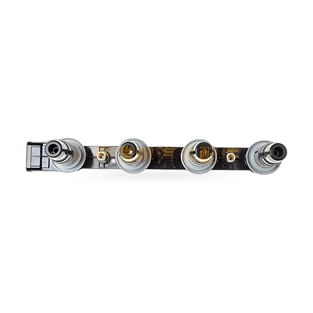 Ignition Coil Suitable for Chevrolet Cruze Buick Verano Encore 2010-2020 1.4L - ZT2