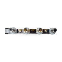 Ignition Coil Suitable for Chevrolet Cruze Buick Verano Encore 2010-2020 1.4L - ZT2