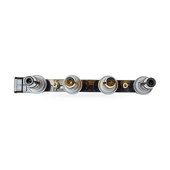 compare product Ignition Coil Suitable for Chevrolet Cruze Buick Verano Encore 2010-2020 1.4L