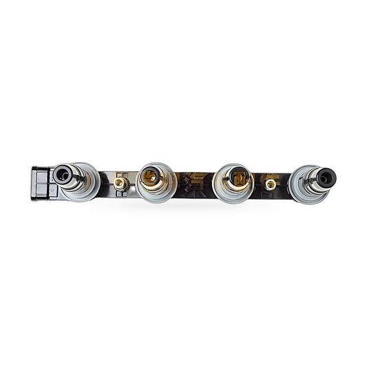 Ignition Coil Suitable for Chevrolet Cruze Buick Verano Encore 2010-2020 1.4L - ZT2