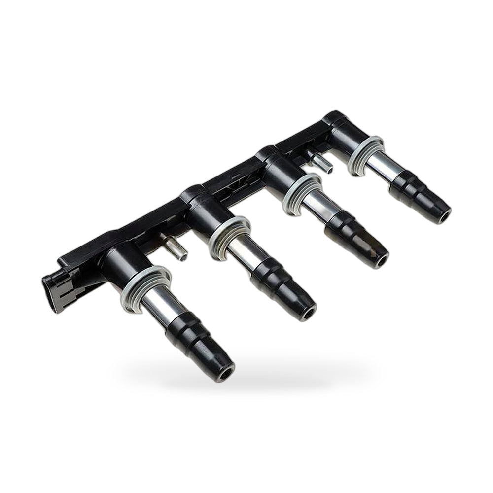 Ignition Coil Suitable for Chevrolet Cruze Buick Verano Encore 2010-2020 1.4L - ZT3