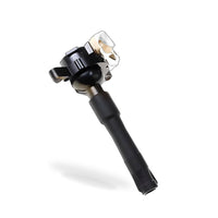 Ignition Coil Suitable for BMW 3 Series 5 Series X3 X5 2006-2013 N52 N54 N55 - BD1
