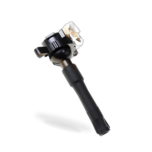 Ignition Coil Suitable for BMW 3 Series 5 Series X3 X5 2006-2013 N52 N54 N55
