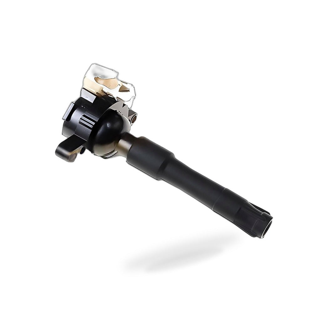 Ignition Coil Suitable for BMW 3 Series 5 Series X3 X5 2006-2013 N52 N54 N55 - BD2