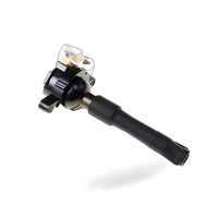 Ignition Coil Suitable for BMW 3 Series 5 Series X3 X5 2006-2013 N52 N54 N55 - BD2