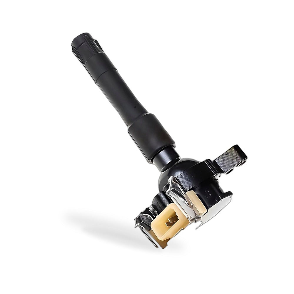 Ignition Coil Suitable for BMW 3 Series 5 Series X3 X5 2006-2013 N52 N54 N55 - BD3