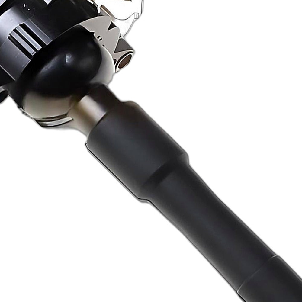 Ignition Coil Suitable for BMW 3 Series 5 Series X3 X5 2006-2013 N52 N54 N55 - XQ1