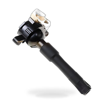 compare product Ignition Coil Suitable for BMW 3 Series 5 Series X3 X5 2006-2013 N52 N54 N55