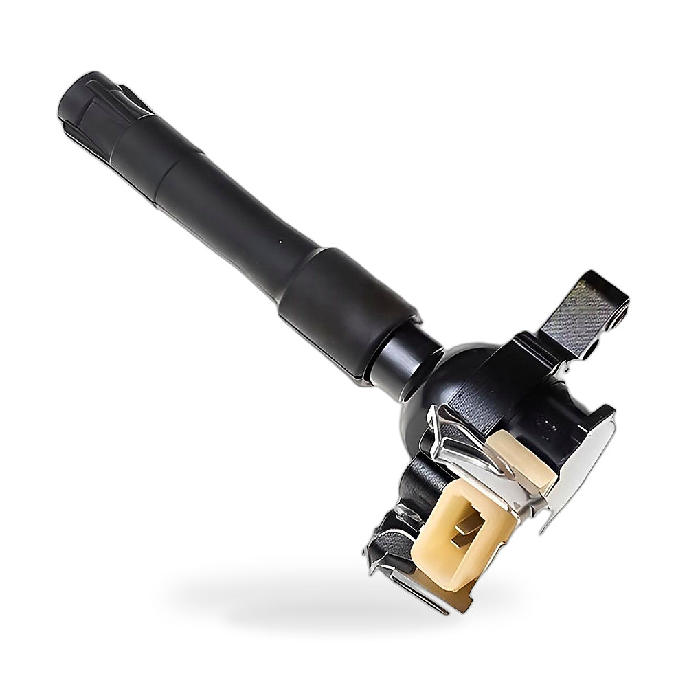 Ignition Coil Suitable for BMW 3 Series 5 Series X3 X5 2006-2013 N52 N54 N55 - ZT3