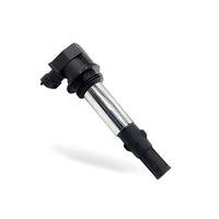 Ignition Coil Suitable for Buick Excelle LaCrosse Regal Chevrolet Cobalt Opel - BD1