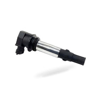 Ignition Coil Suitable for Buick Excelle LaCrosse Regal Chevrolet Cobalt Opel - BD2