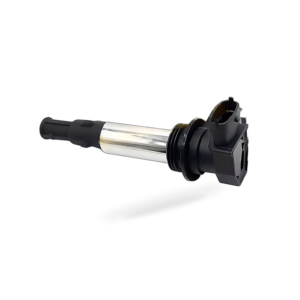 Ignition Coil Suitable for Buick Excelle LaCrosse Regal Chevrolet Cobalt Opel - BD4