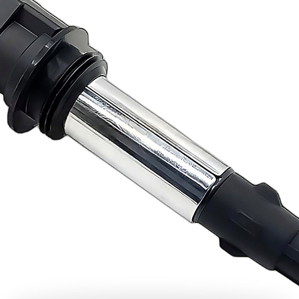 Ignition Coil Suitable for Buick Excelle LaCrosse Regal Chevrolet Cobalt Opel - XQ1