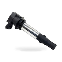 Ignition Coil Suitable for Buick Excelle LaCrosse Regal Chevrolet Cobalt Opel - ZT2