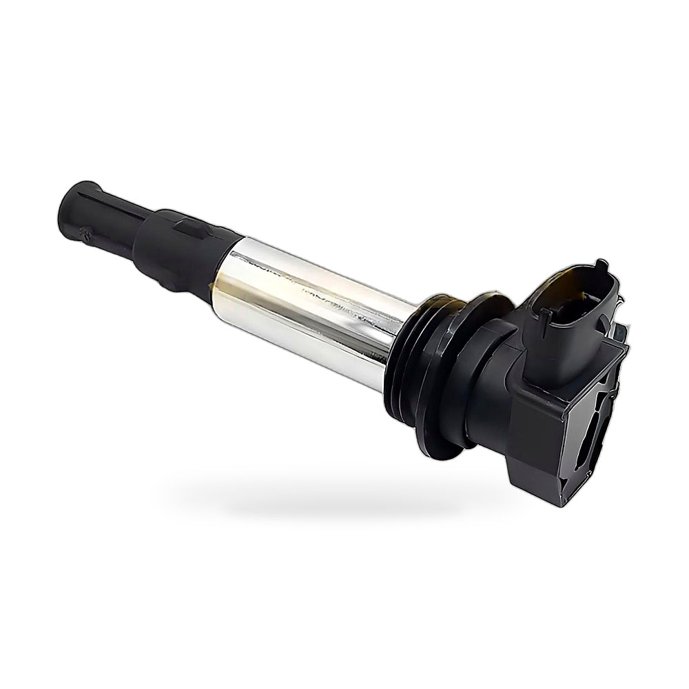 Ignition Coil Suitable for Buick Excelle LaCrosse Regal Chevrolet Cobalt Opel - ZT3