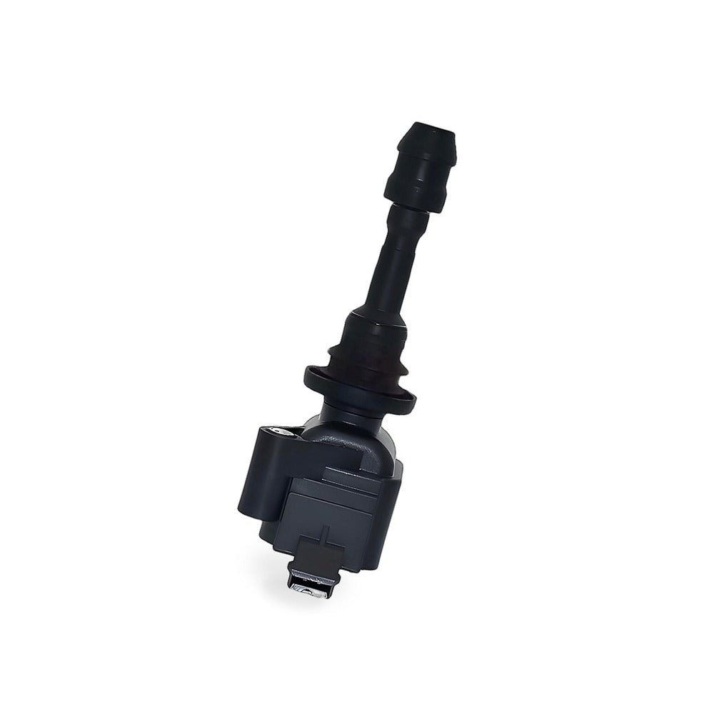 Ignition Coil Suitable for Proton Exora Inspira Preve Suprima S 1.6L 1.8L 2.0L - BD1