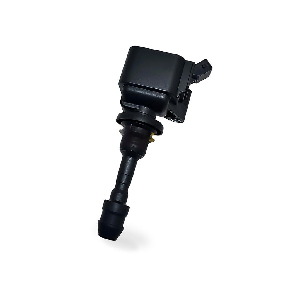 Ignition Coil Suitable for Proton Exora Inspira Preve Suprima S 1.6L 1.8L 2.0L - BD3