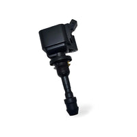 Ignition Coil Suitable for Proton Exora Inspira Preve Suprima S 1.6L 1.8L 2.0L - BD4