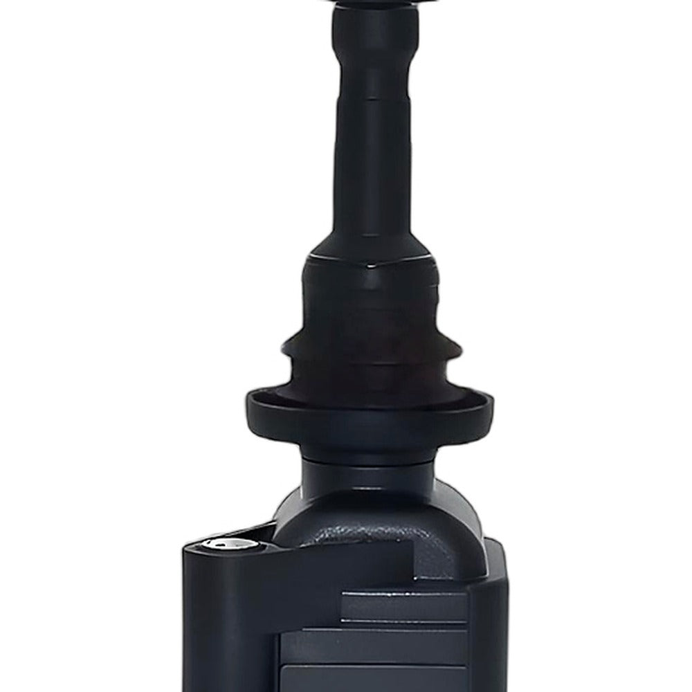 Ignition Coil Suitable for Proton Exora Inspira Preve Suprima S 1.6L 1.8L 2.0L - XQ1