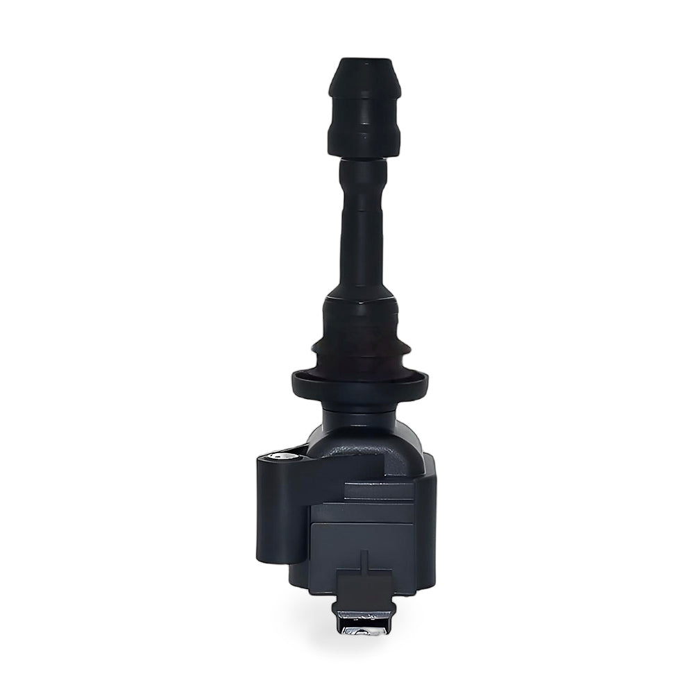 Ignition Coil Suitable for Proton Exora Inspira Preve Suprima S 1.6L 1.8L 2.0L - ZT2