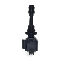 Ignition Coil Suitable for Proton Exora Inspira Preve Suprima S 1.6L 1.8L 2.0L - ZT2