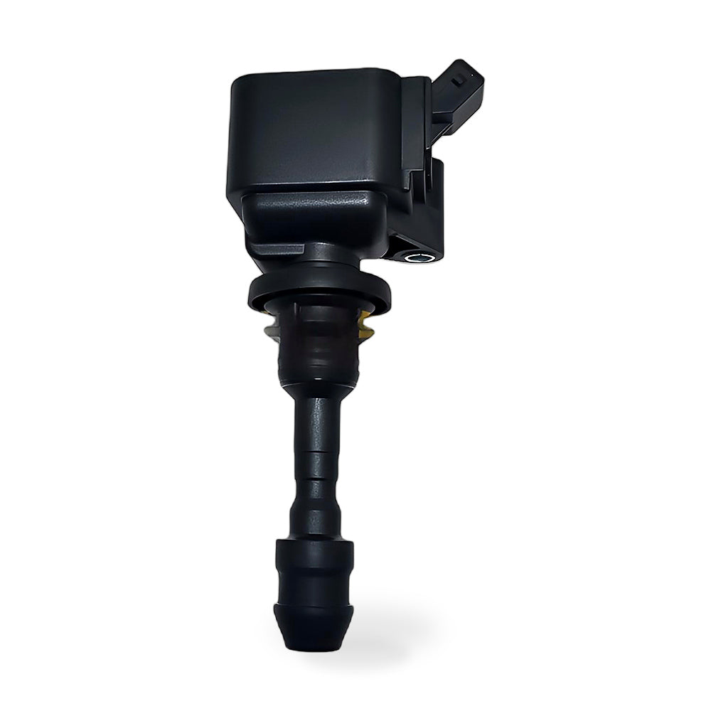 Ignition Coil Suitable for Proton Exora Inspira Preve Suprima S 1.6L 1.8L 2.0L - ZT3