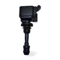 Ignition Coil Suitable for Proton Exora Inspira Preve Suprima S 1.6L 1.8L 2.0L - ZT3