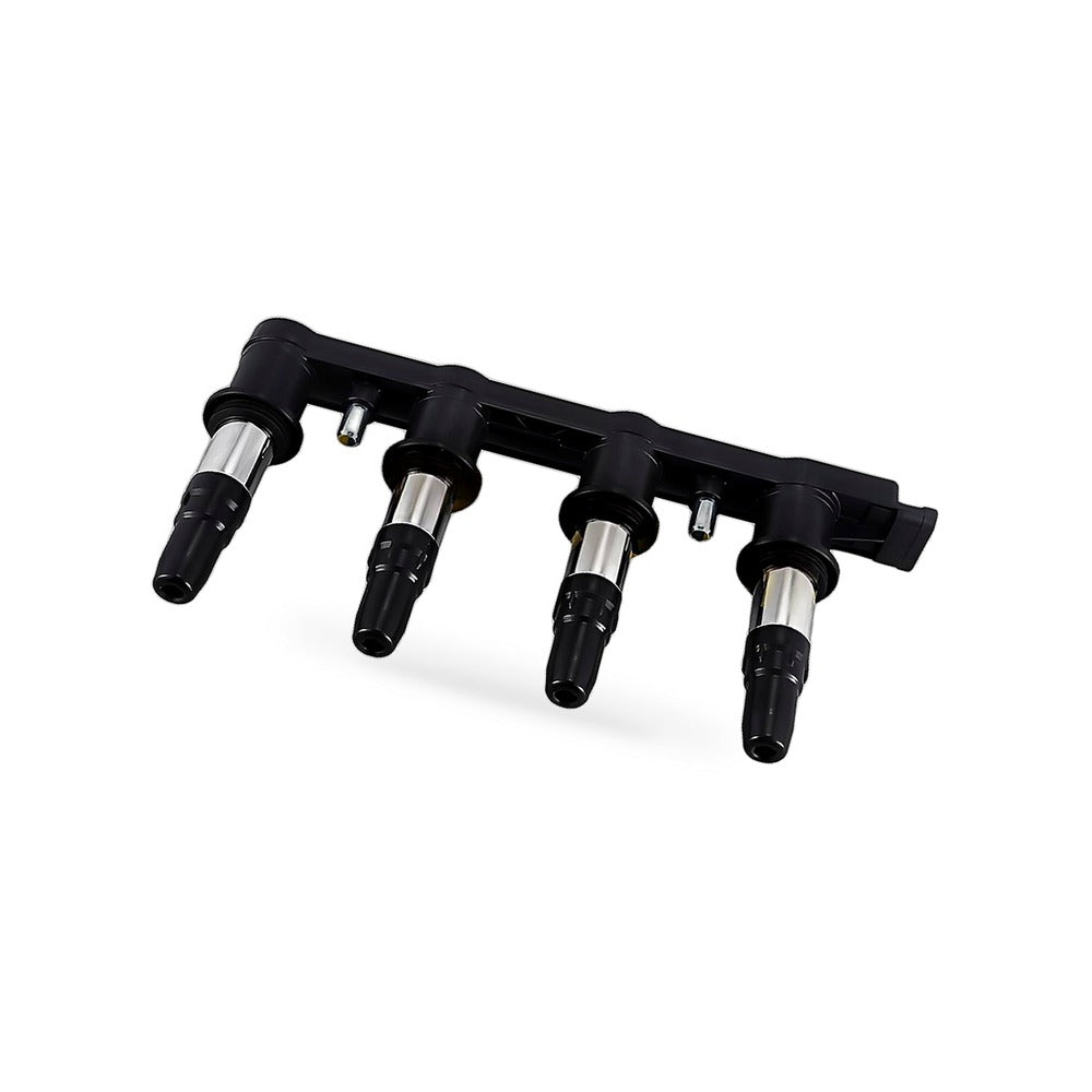 Ignition Coil Suitable for Chevrolet Silverado Tahoe Equinox Buick Enclave - BD1
