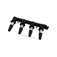 Ignition Coil Suitable for Chevrolet Silverado Tahoe Equinox Buick Enclave - BD1