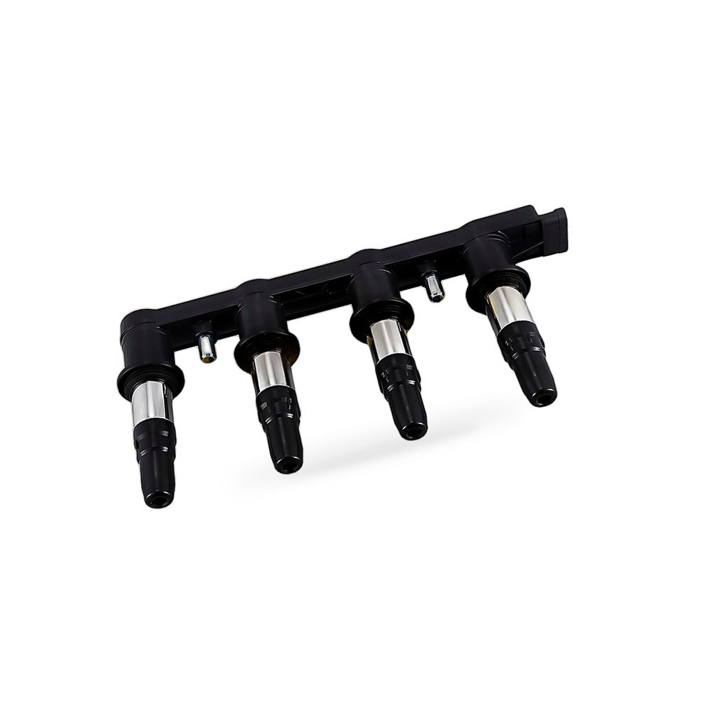 Ignition Coil Suitable for Chevrolet Silverado Tahoe Equinox Buick Enclave - BD2