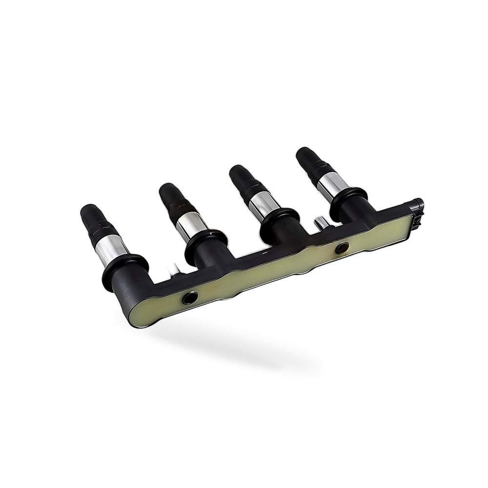 Ignition Coil Suitable for Chevrolet Silverado Tahoe Equinox Buick Enclave - BD3