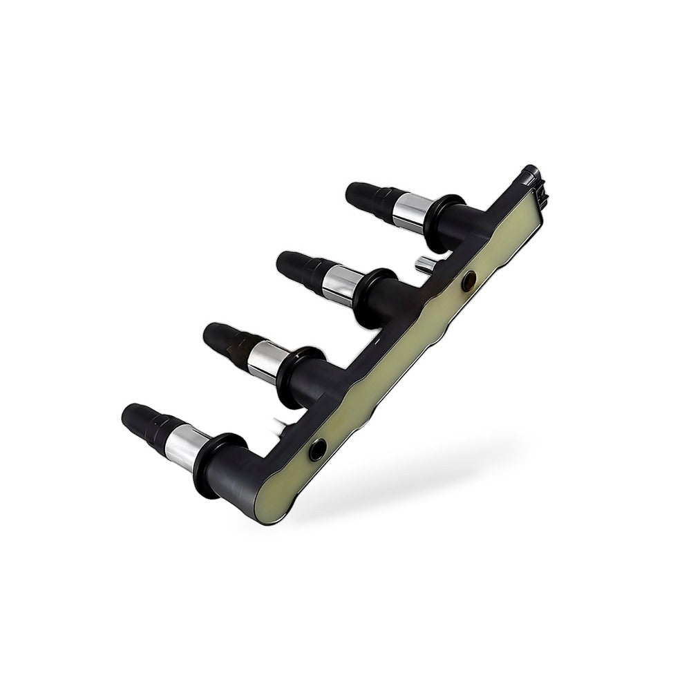 Ignition Coil Suitable for Chevrolet Silverado Tahoe Equinox Buick Enclave - BD4
