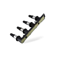 Ignition Coil Suitable for Chevrolet Silverado Tahoe Equinox Buick Enclave - BD4