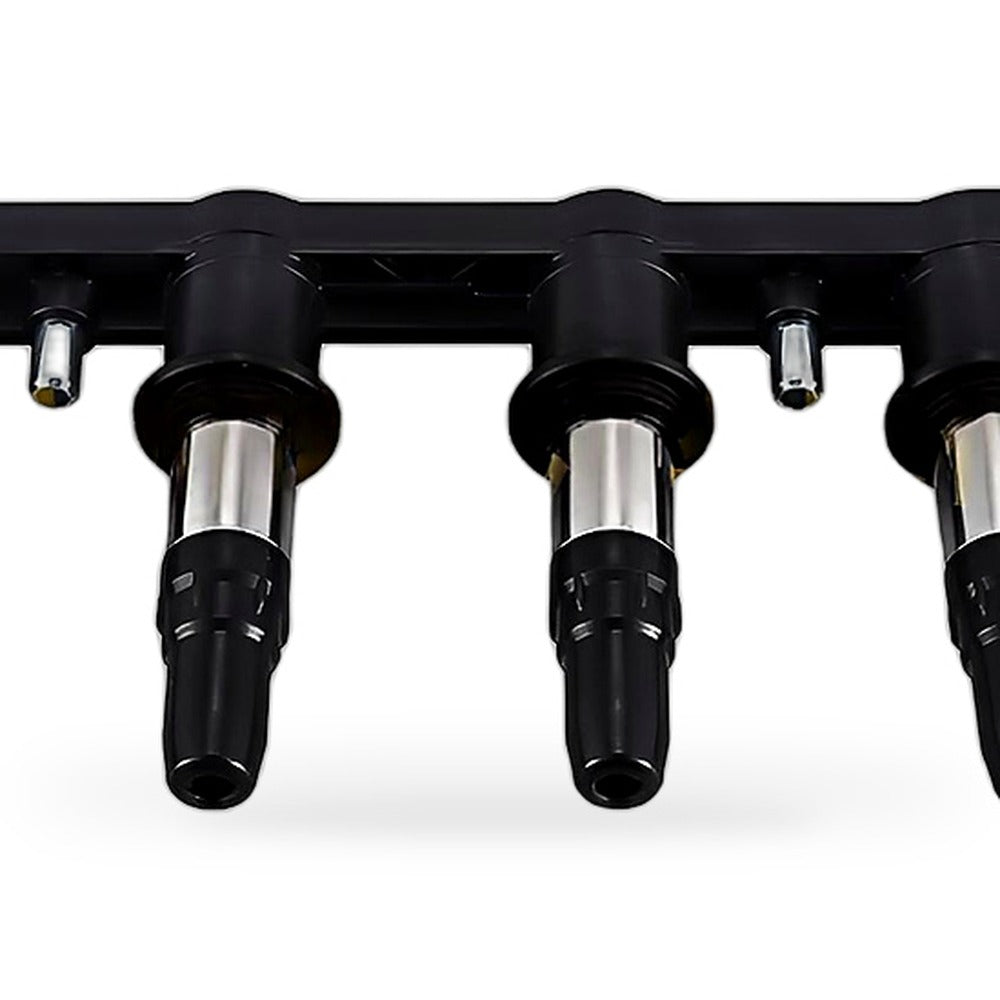 Ignition Coil Suitable for Chevrolet Silverado Tahoe Equinox Buick Enclave - XQ1