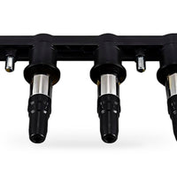 Ignition Coil Suitable for Chevrolet Silverado Tahoe Equinox Buick Enclave - XQ1