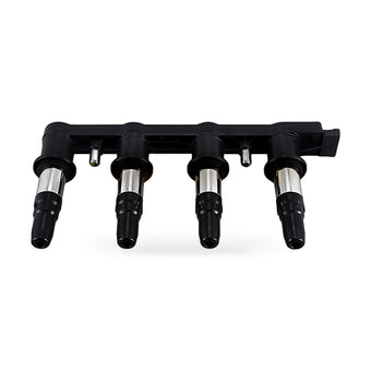 compare product Ignition Coil Suitable for Chevrolet Silverado Tahoe Equinox Buick Enclave