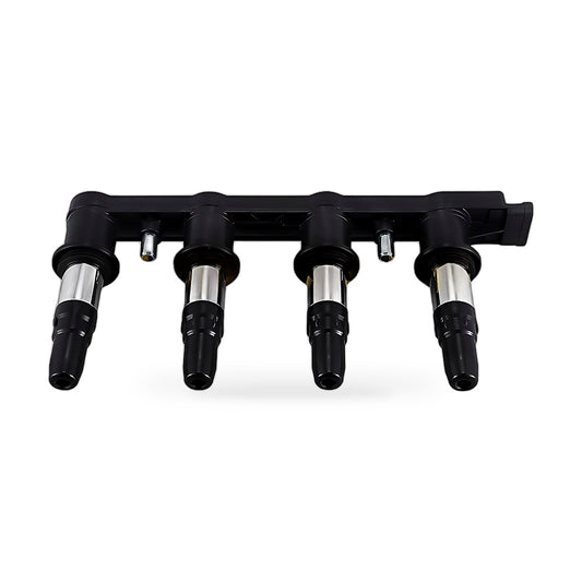 Ignition Coil Suitable for Chevrolet Silverado Tahoe Equinox Buick Enclave - ZT2
