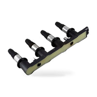 Ignition Coil Suitable for Chevrolet Silverado Tahoe Equinox Buick Enclave - ZT3