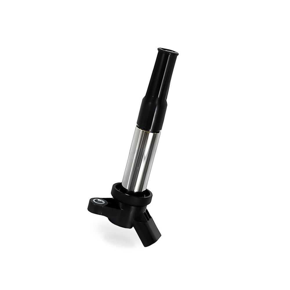 Ignition Coil Suitable for Buick Excelle Regal Chevrolet Cruze 1.6L 1.8L - BD1