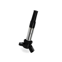 Ignition Coil Suitable for Buick Excelle Regal Chevrolet Cruze 1.6L 1.8L - BD1