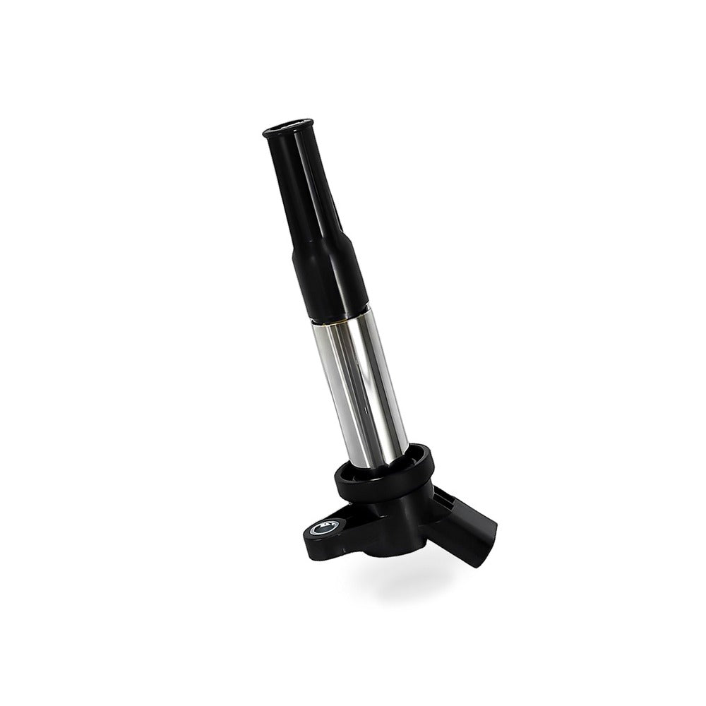 Ignition Coil Suitable for Buick Excelle Regal Chevrolet Cruze 1.6L 1.8L - BD2