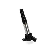 Ignition Coil Suitable for Buick Excelle Regal Chevrolet Cruze 1.6L 1.8L - BD2